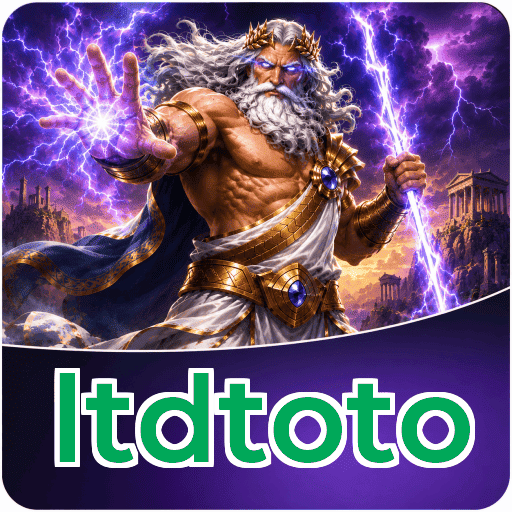 ltdtoto Download Guide