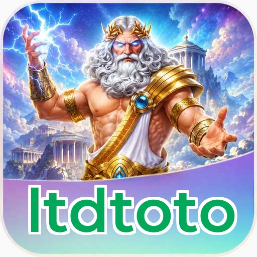 Audit profile ltdtoto