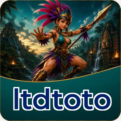 Update FAQ