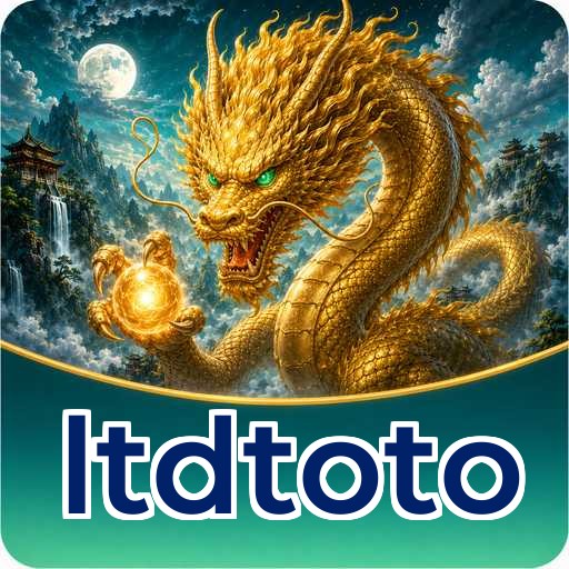 Metodologi riset ltdtoto