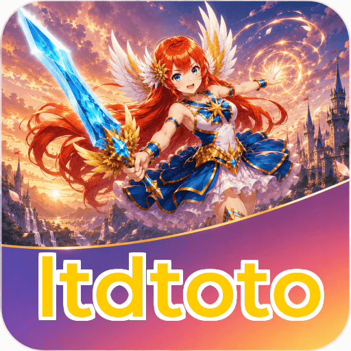 Reinstall Guide