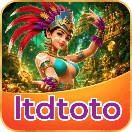 Download APK