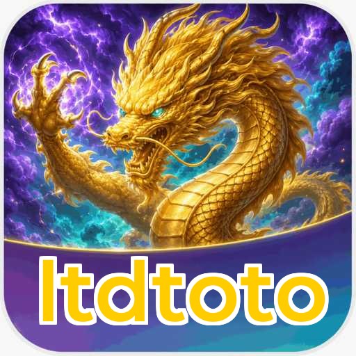 Recommendations