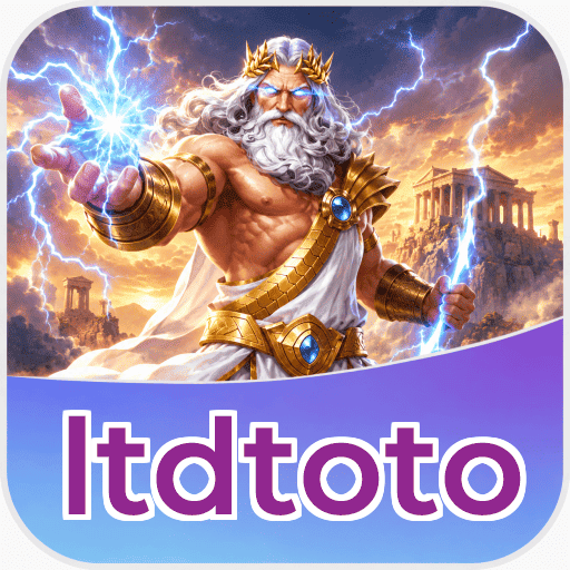 ltdtoto Support