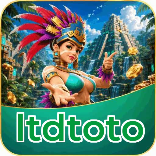 Field profile ltdtoto